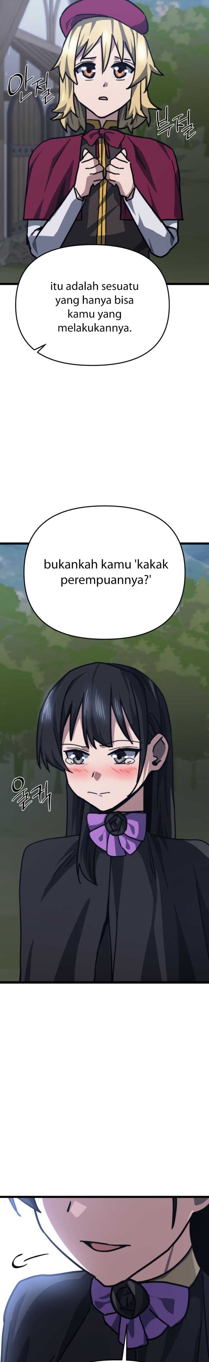 image-komik-damn-demonic-swords-chapter-49-29/35