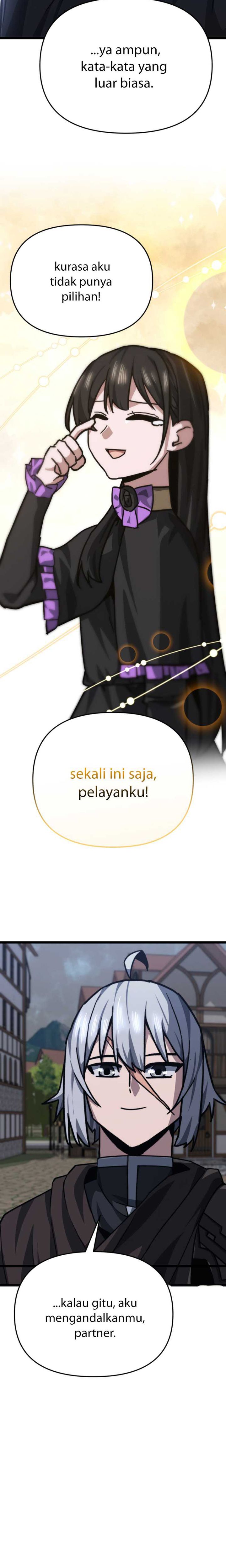 image-komik-damn-demonic-swords-chapter-49-30/35