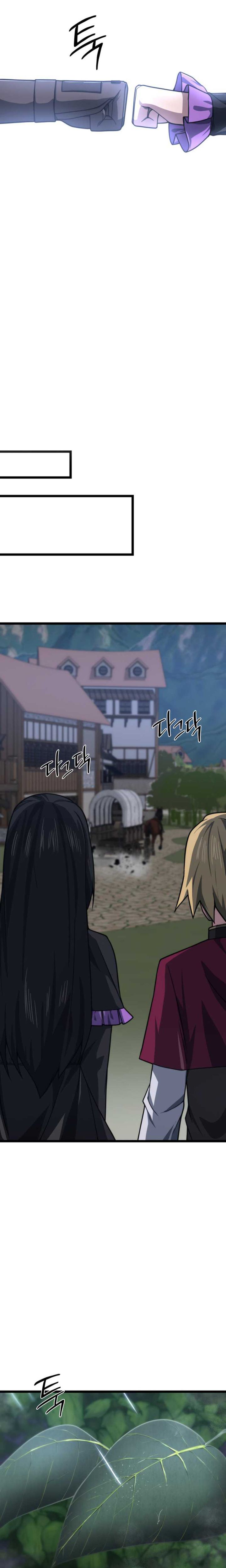 image-komik-damn-demonic-swords-chapter-49-31/35