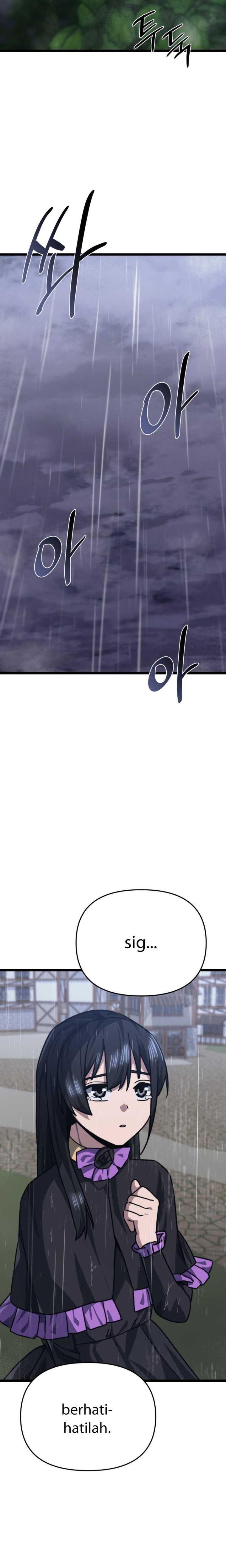 image-komik-damn-demonic-swords-chapter-49-32/35