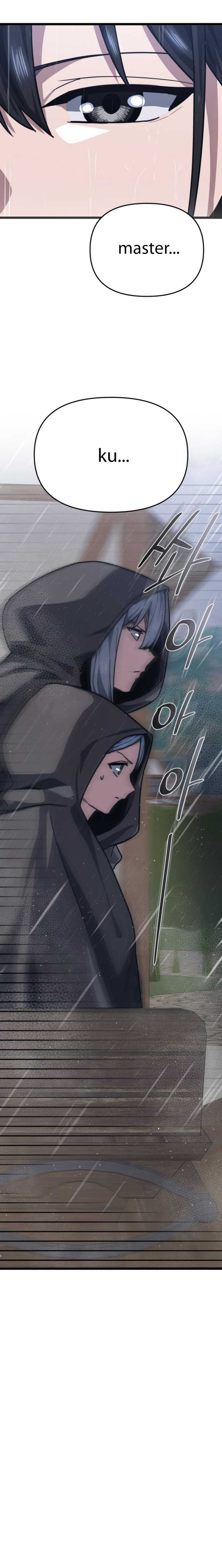 image-komik-damn-demonic-swords-chapter-49-33/35