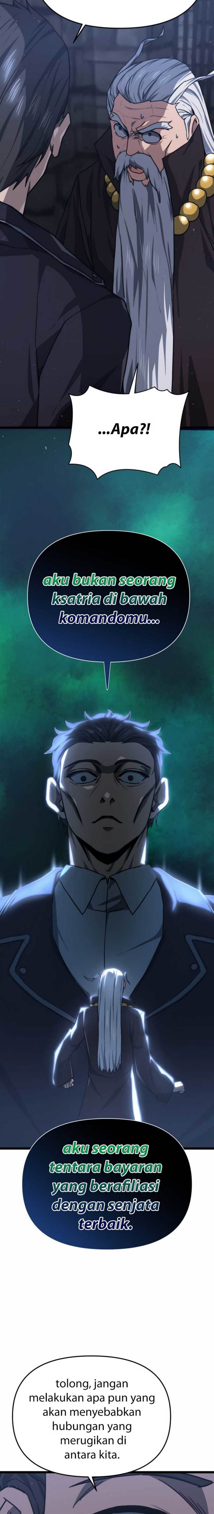 image-komik-damn-demonic-swords-chapter-50-4/31