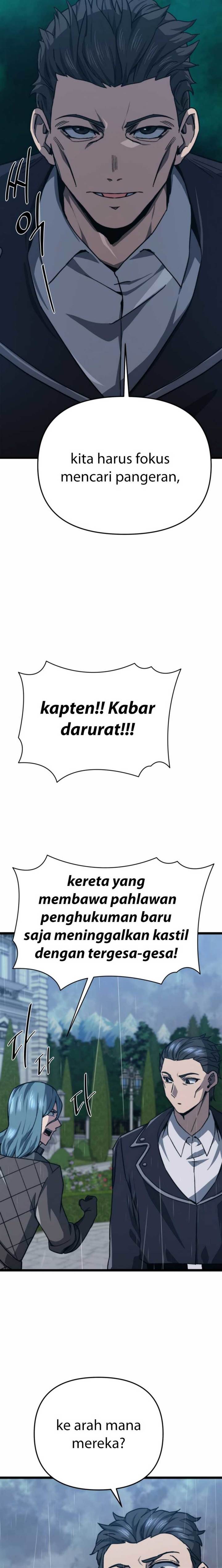 image-komik-damn-demonic-swords-chapter-50-8/31