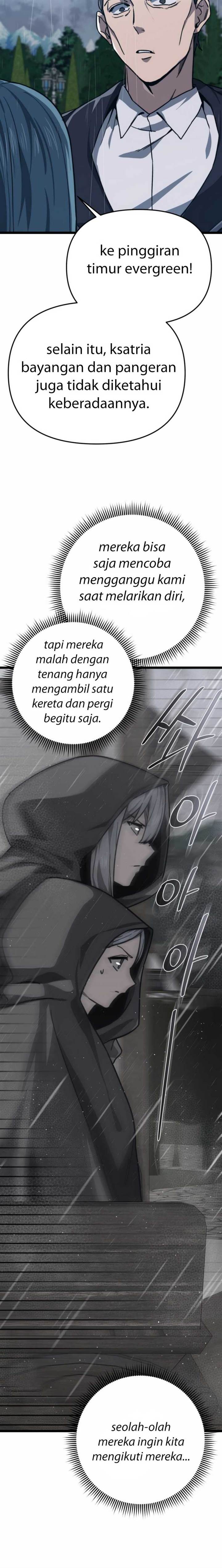 image-komik-damn-demonic-swords-chapter-50-9/31