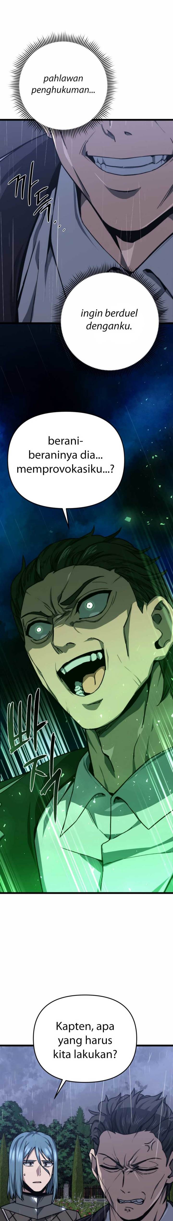 image-komik-damn-demonic-swords-chapter-50-10/31