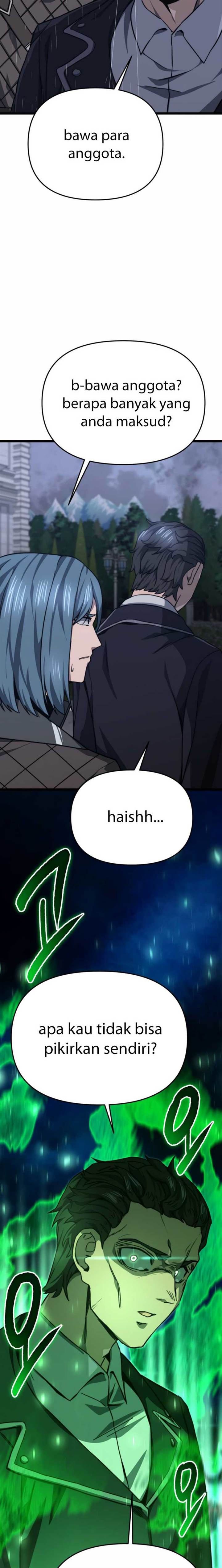 image-komik-damn-demonic-swords-chapter-50-11/31