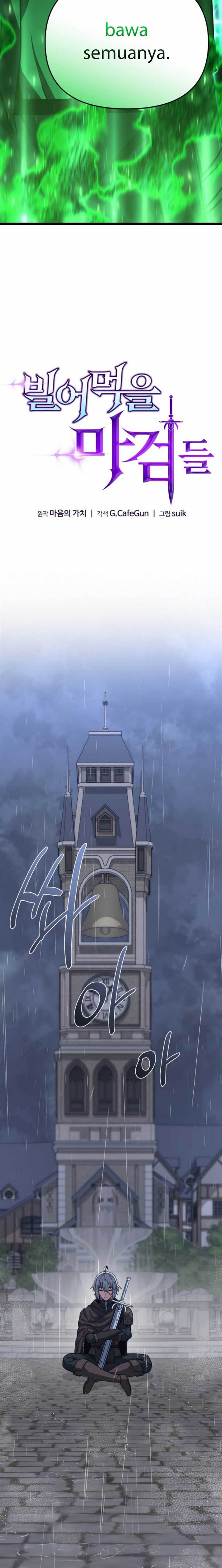 image-komik-damn-demonic-swords-chapter-50-12/31