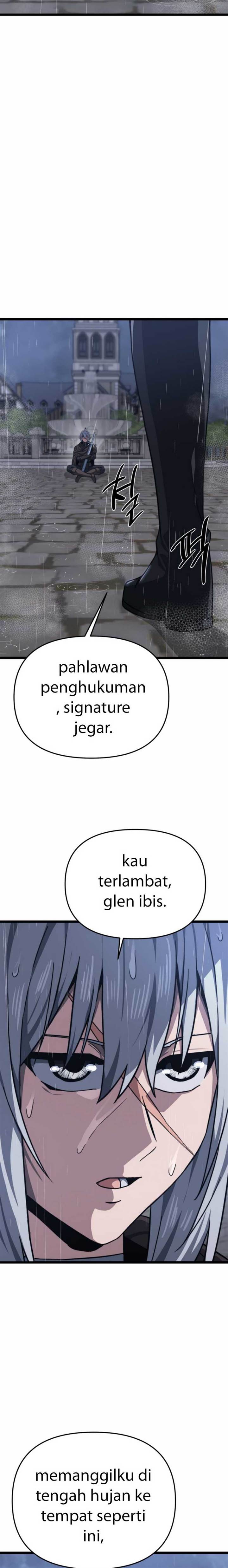 image-komik-damn-demonic-swords-chapter-50-13/31