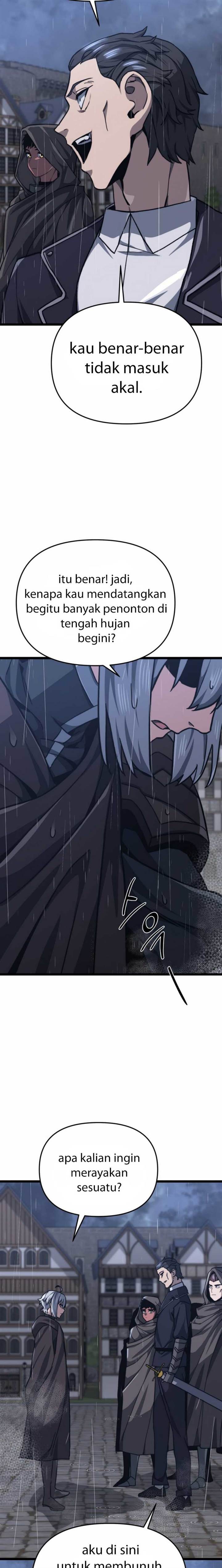 image-komik-damn-demonic-swords-chapter-50-14/31