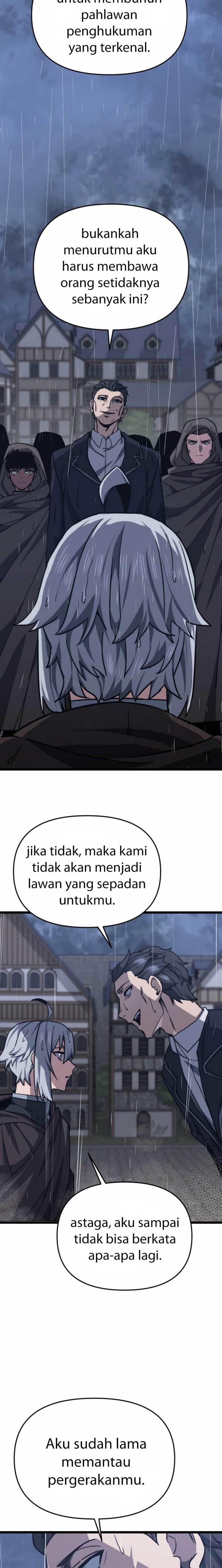 image-komik-damn-demonic-swords-chapter-50-15/31