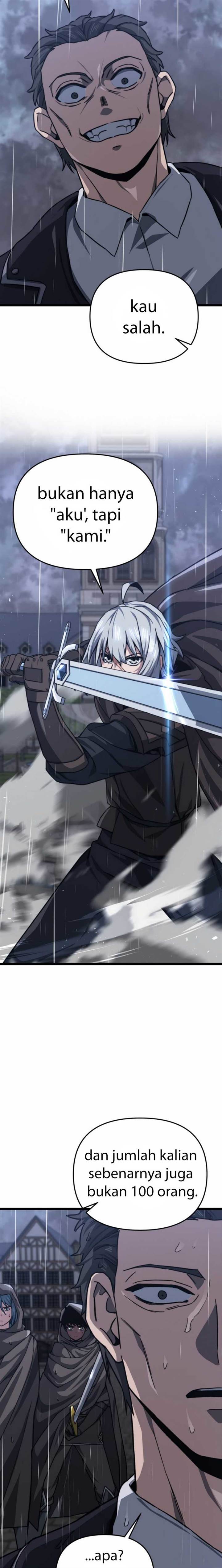 image-komik-damn-demonic-swords-chapter-50-18/31