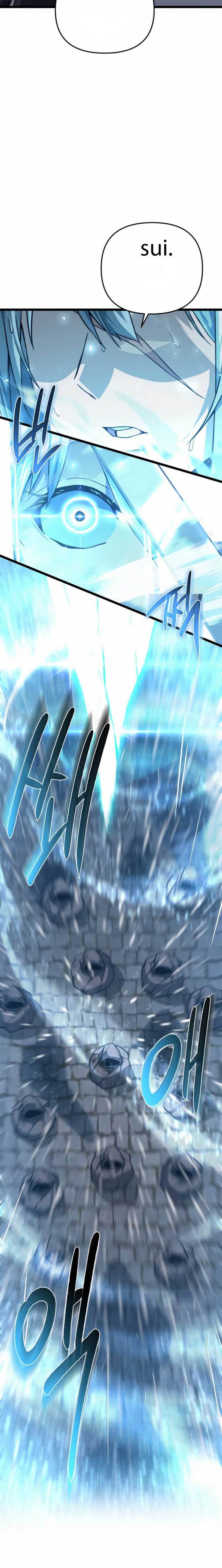 image-komik-damn-demonic-swords-chapter-50-19/31