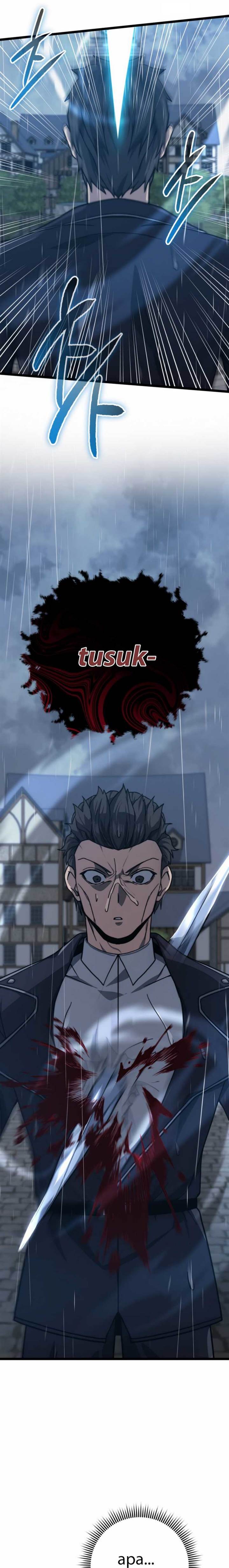 image-komik-damn-demonic-swords-chapter-50-20/31