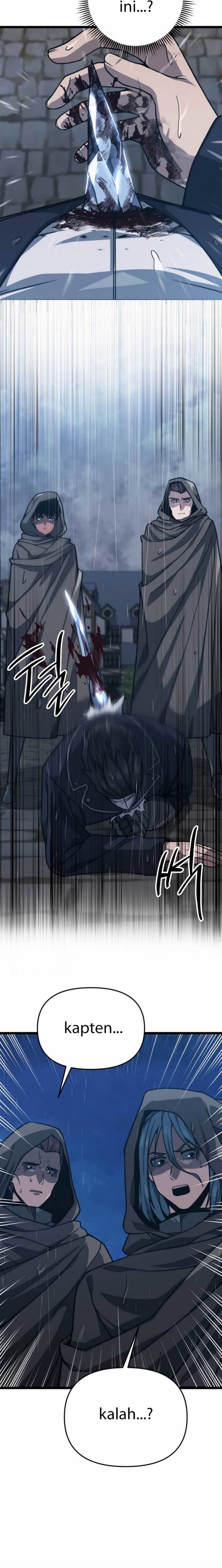 image-komik-damn-demonic-swords-chapter-50-21/31