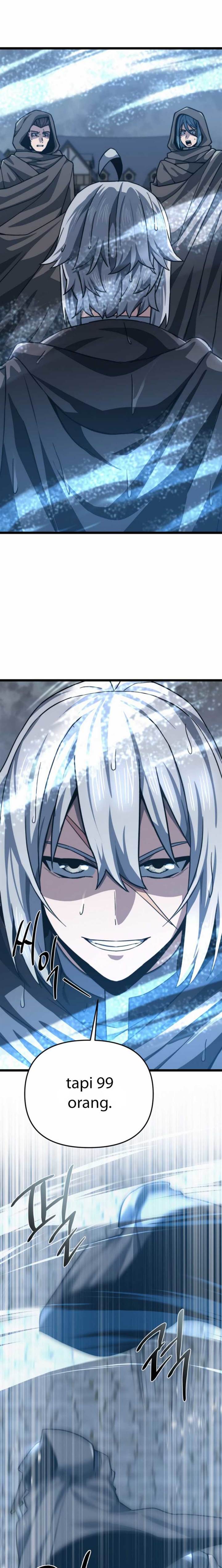 image-komik-damn-demonic-swords-chapter-50-22/31