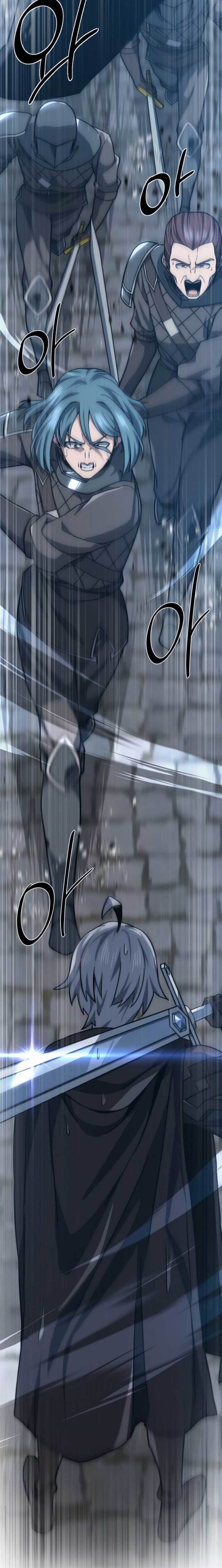 image-komik-damn-demonic-swords-chapter-50-23/31