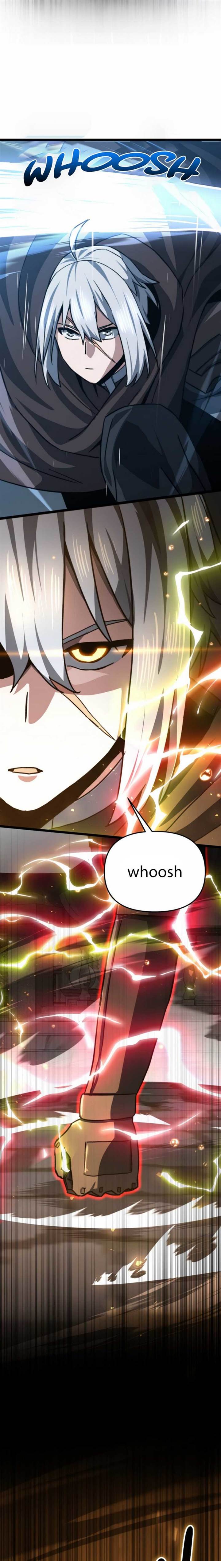 image-komik-damn-demonic-swords-chapter-50-24/31