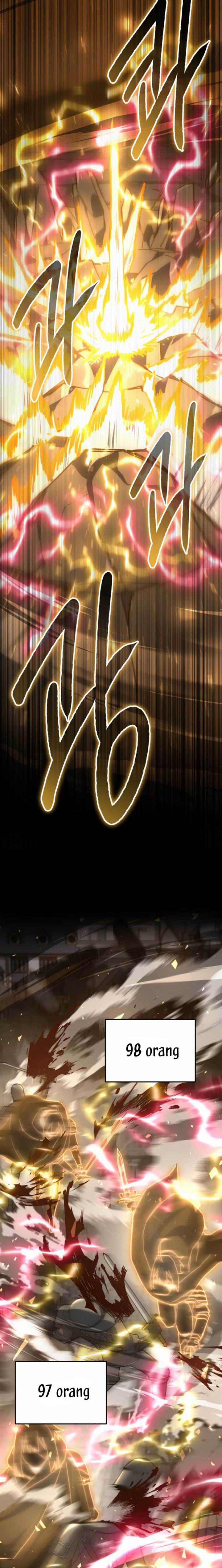 image-komik-damn-demonic-swords-chapter-50-25/31