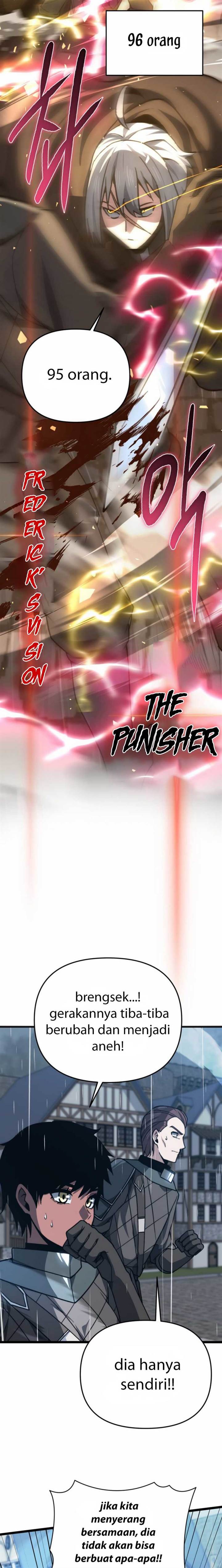 image-komik-damn-demonic-swords-chapter-50-26/31