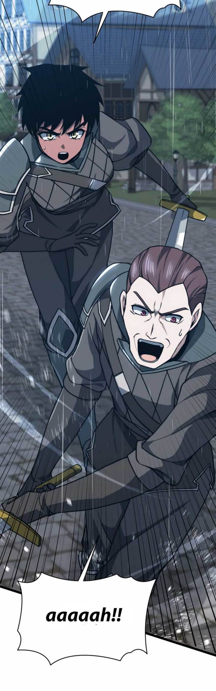 image-komik-damn-demonic-swords-chapter-50-27/31