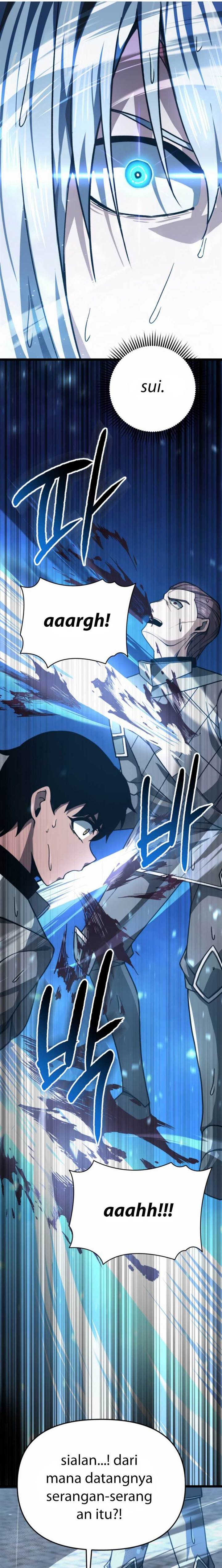 image-komik-damn-demonic-swords-chapter-50-28/31