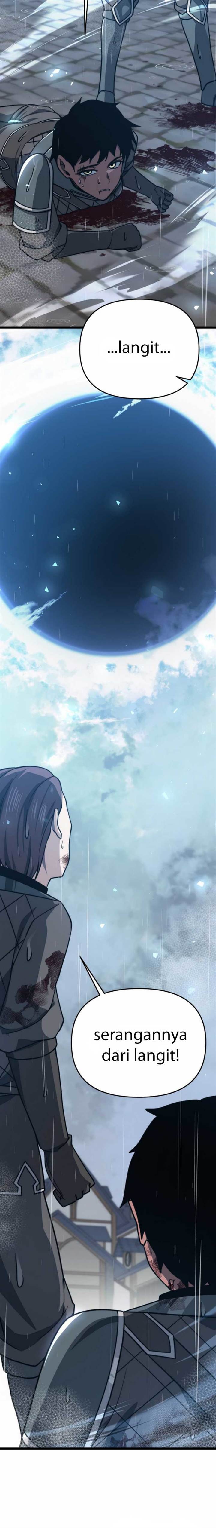 image-komik-damn-demonic-swords-chapter-50-29/31