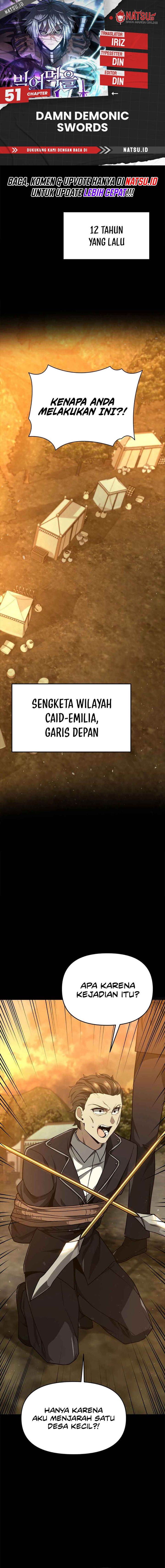 image-komik-damn-demonic-swords-chapter-52-0/28