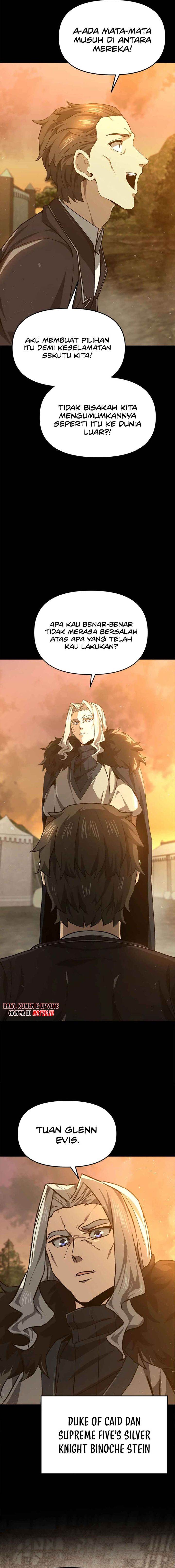 image-komik-damn-demonic-swords-chapter-52-1/28