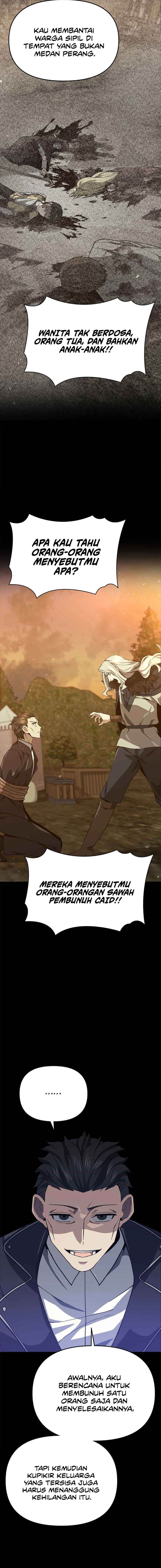 image-komik-damn-demonic-swords-chapter-52-2/28