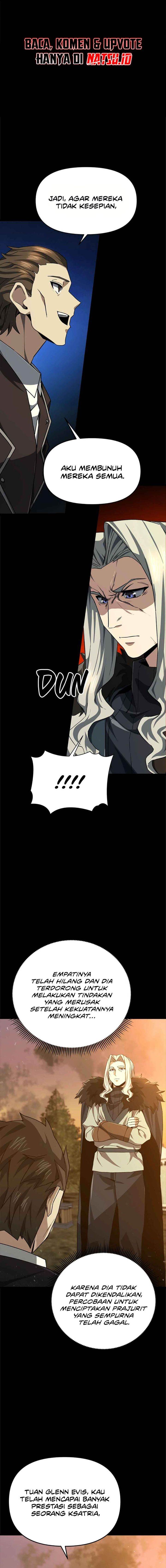 image-komik-damn-demonic-swords-chapter-52-3/28