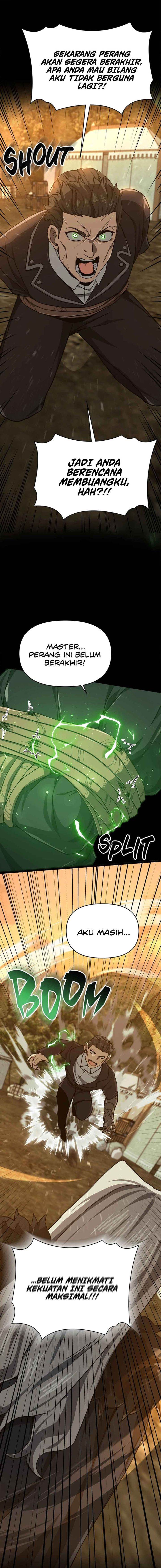 image-komik-damn-demonic-swords-chapter-52-5/28