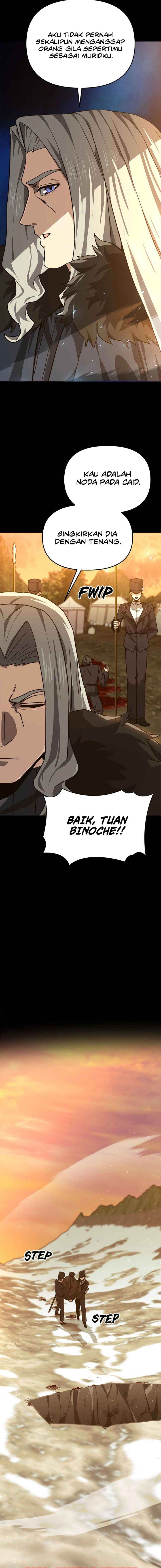 image-komik-damn-demonic-swords-chapter-52-7/28