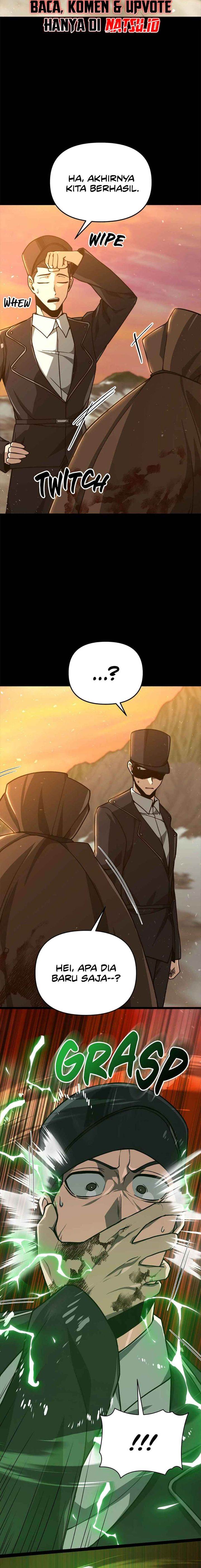 image-komik-damn-demonic-swords-chapter-52-8/28