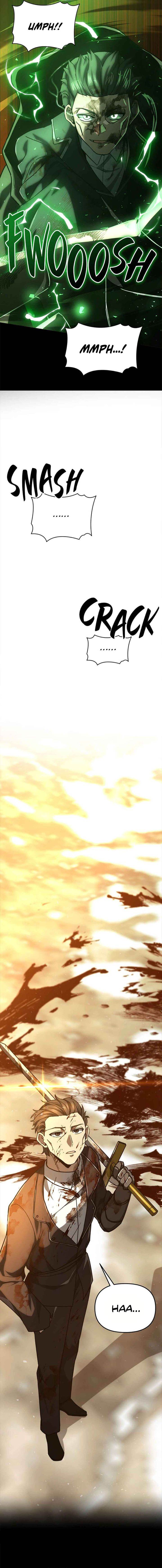 image-komik-damn-demonic-swords-chapter-52-9/28