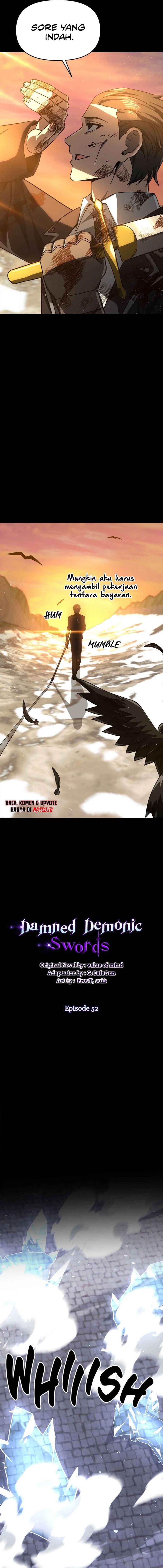 image-komik-damn-demonic-swords-chapter-52-10/28