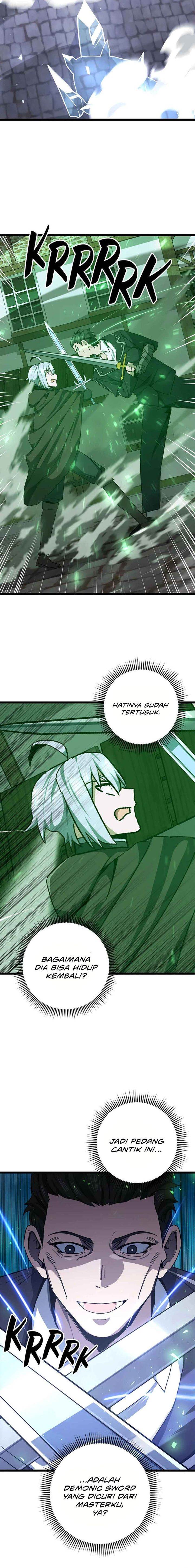 image-komik-damn-demonic-swords-chapter-52-11/28