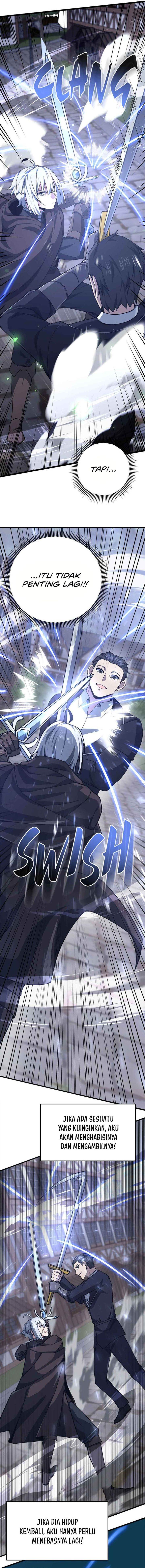 image-komik-damn-demonic-swords-chapter-52-12/28