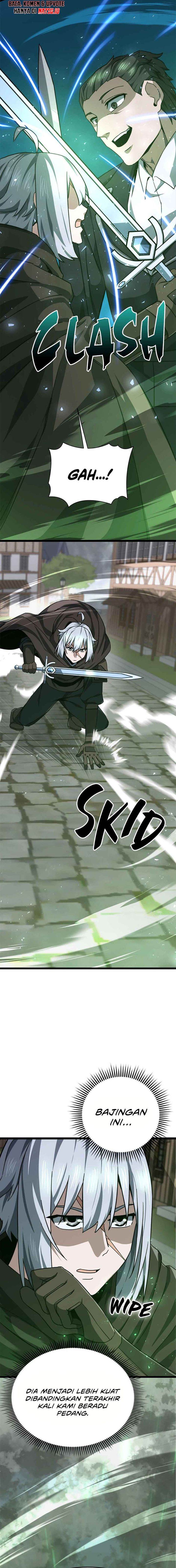 image-komik-damn-demonic-swords-chapter-52-13/28