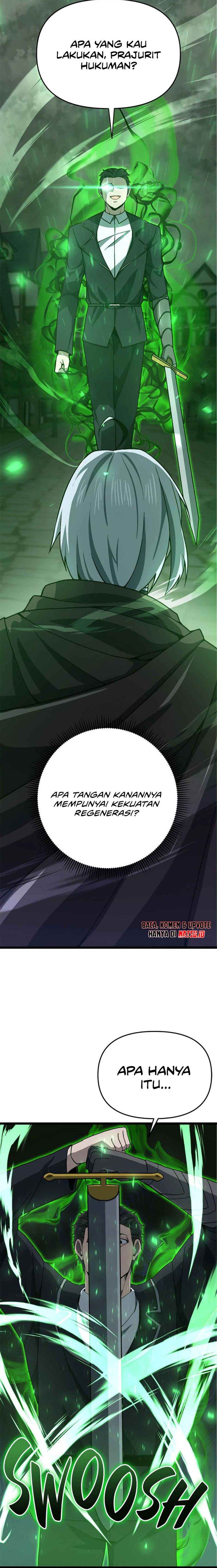 image-komik-damn-demonic-swords-chapter-52-14/28