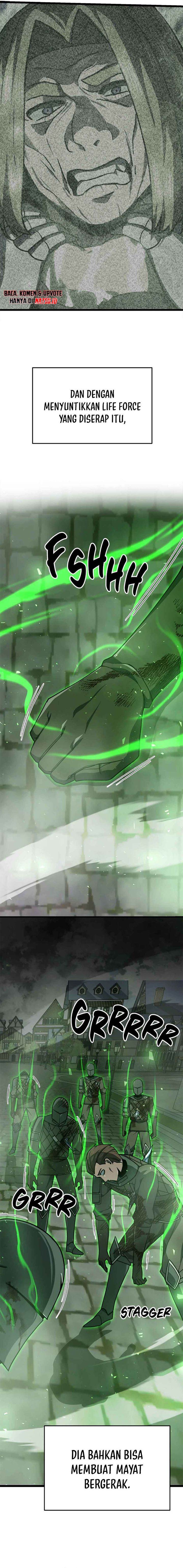 image-komik-damn-demonic-swords-chapter-52-16/28