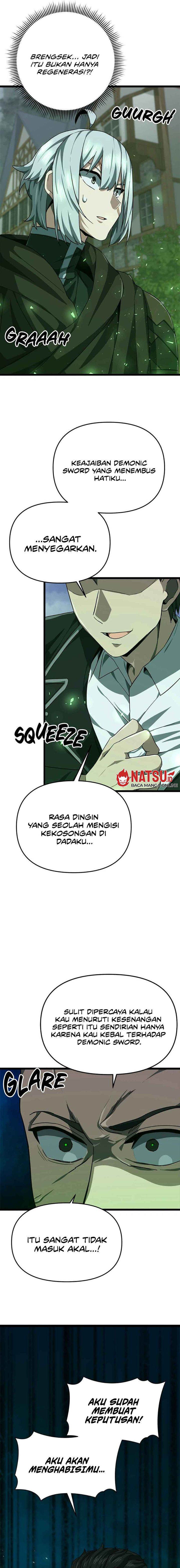 image-komik-damn-demonic-swords-chapter-52-17/28