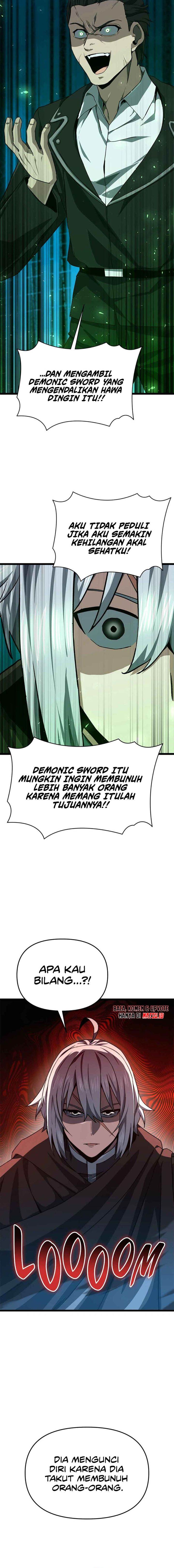 image-komik-damn-demonic-swords-chapter-52-18/28