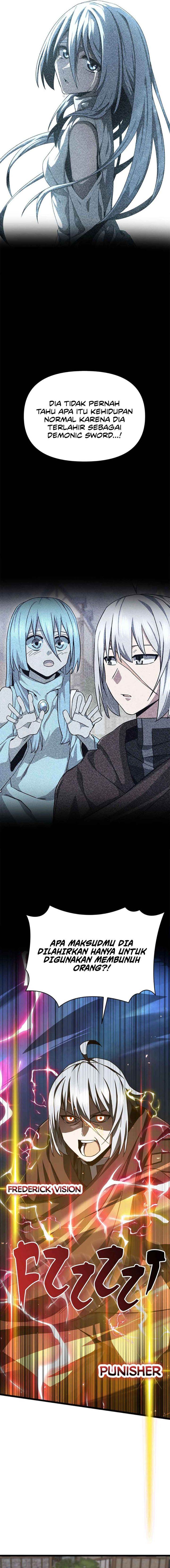 image-komik-damn-demonic-swords-chapter-52-19/28