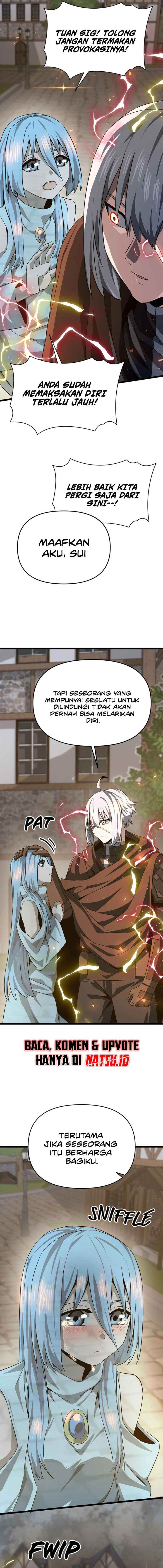 image-komik-damn-demonic-swords-chapter-52-20/28