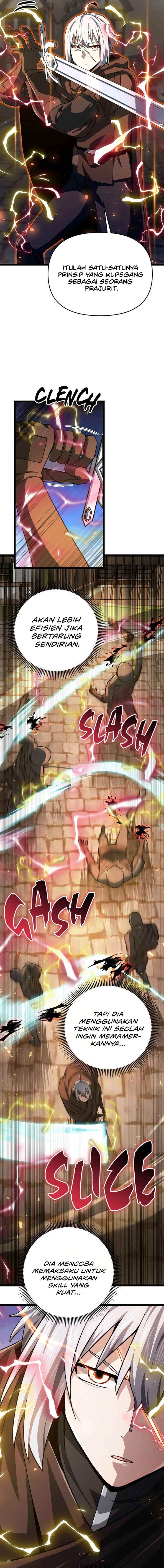 image-komik-damn-demonic-swords-chapter-52-21/28