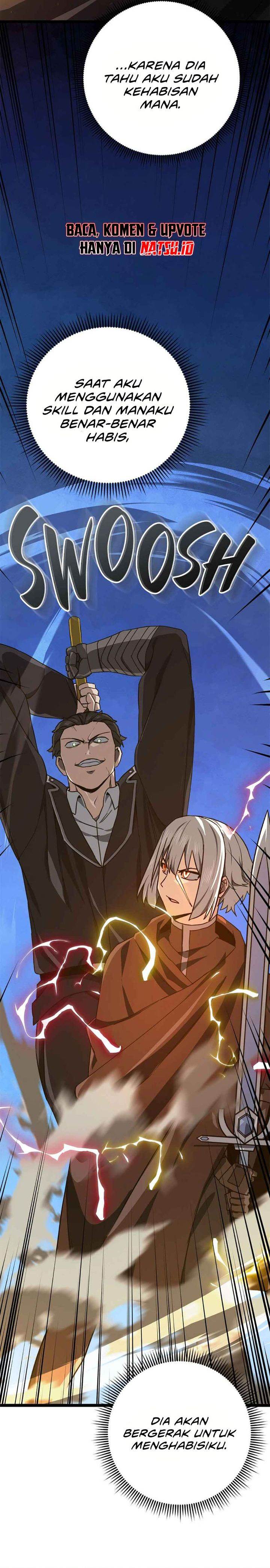 image-komik-damn-demonic-swords-chapter-52-22/28