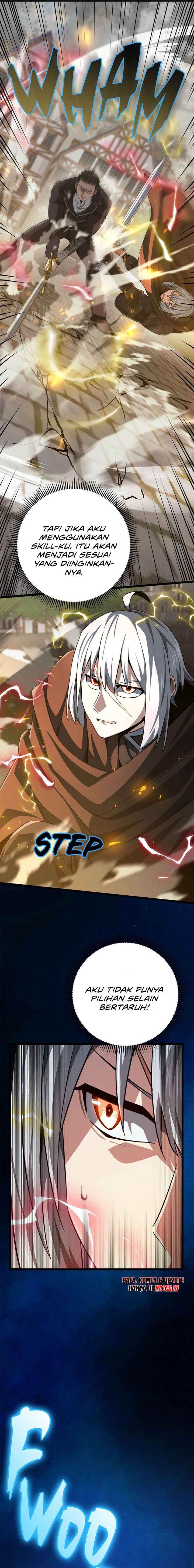 image-komik-damn-demonic-swords-chapter-52-23/28