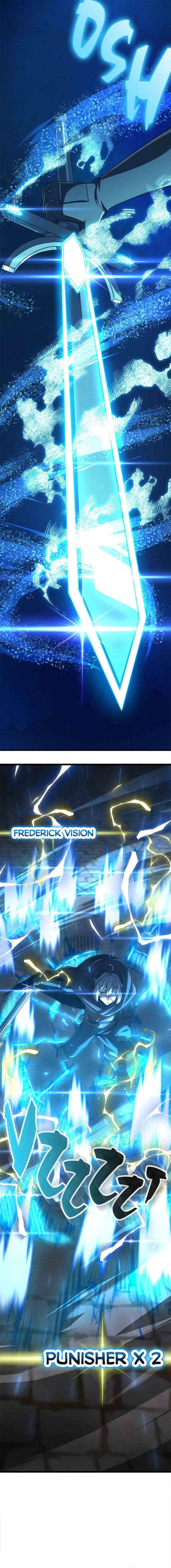 image-komik-damn-demonic-swords-chapter-52-24/28