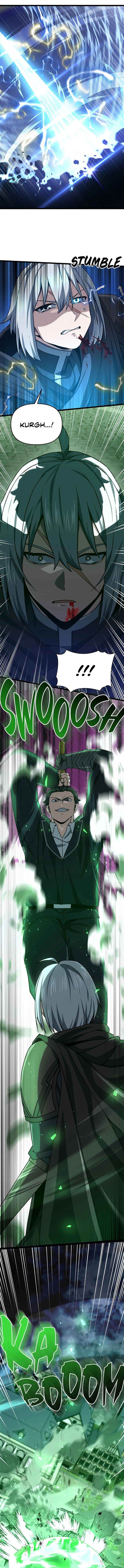 image-komik-damn-demonic-swords-chapter-52-26/28