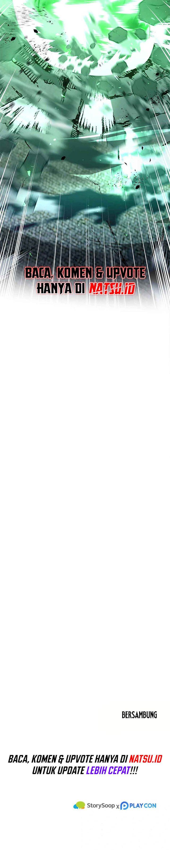 image-komik-damn-demonic-swords-chapter-52-27/28